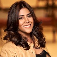 ekta kapoor husband
