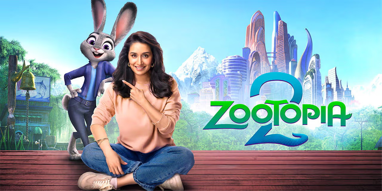 Zootopia 2 is one of the most awaited animated movies by Disney. Read full story expectations, cast, release date, plot details and why fans are excited worldwide.