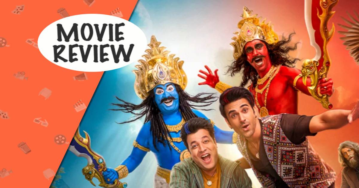 rahu-ketu-movie-review